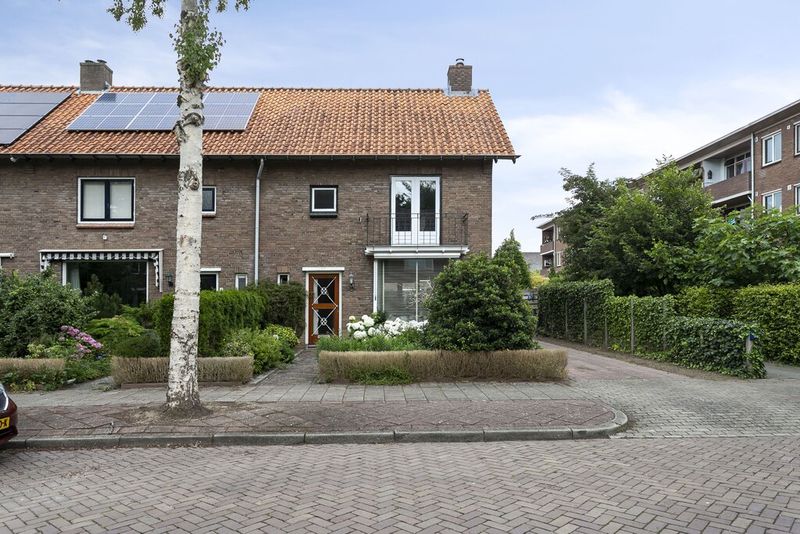 Deventer Brederodelaan 2 – Foto 9