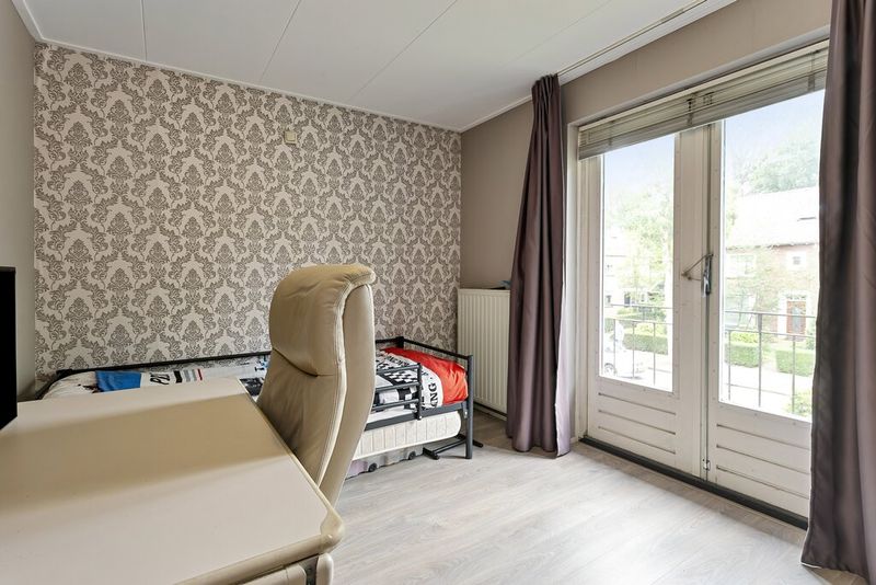 Deventer Brederodelaan 2 – Foto 18