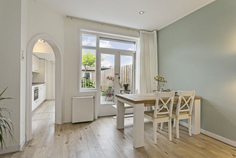 Deventer Ferdinand Bolstraat 38 – Foto 12