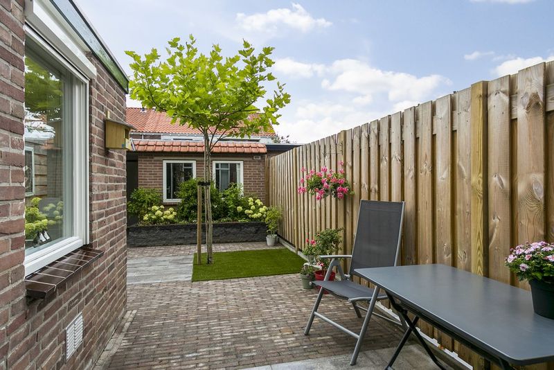 Deventer Ferdinand Bolstraat 38 – Foto 11