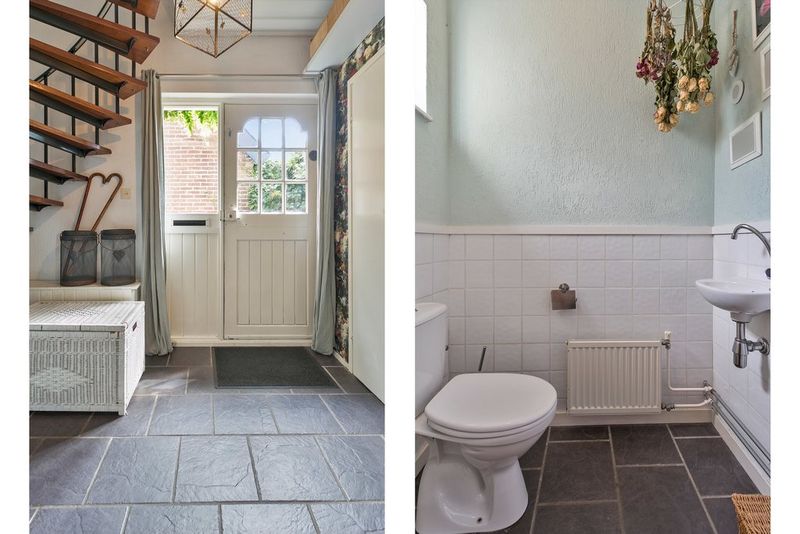 Olst Kornet van Limburg Stirumstraat 63 – Foto 6