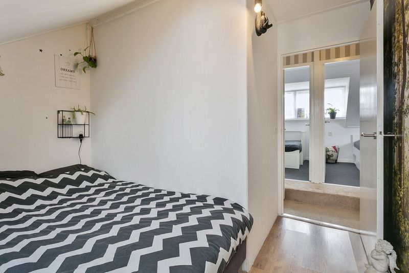Olst Kornet van Limburg Stirumstraat 63 – Foto