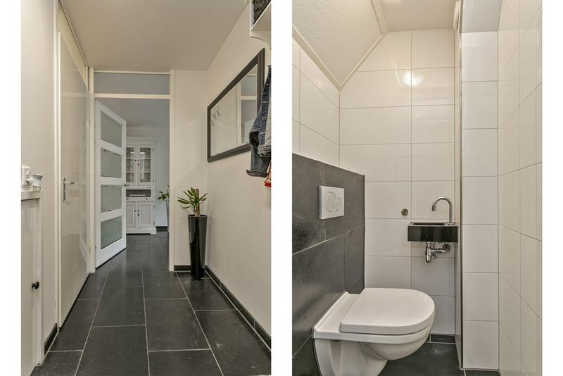 Deventer Kromhoutstraat 23 – Foto 10