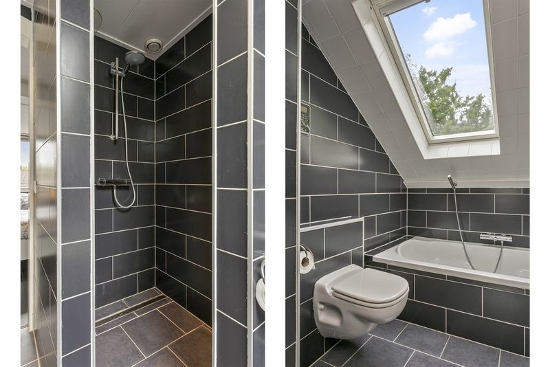 Deventer Kromhoutstraat 23 – Foto 17