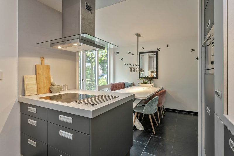 Deventer Kromhoutstraat 23 – Foto 20