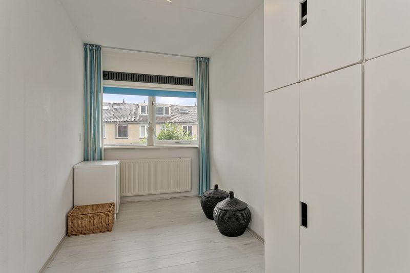 Deventer Kromhoutstraat 23 – Foto 9