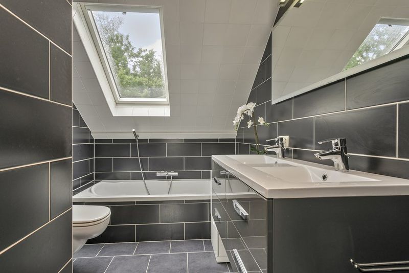 Deventer Kromhoutstraat 23 – Foto 22
