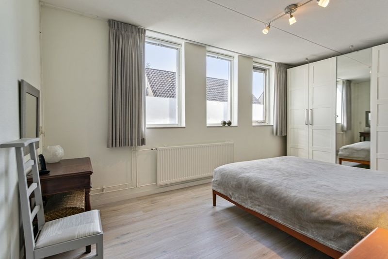 Deventer Brem 64 – Foto 2