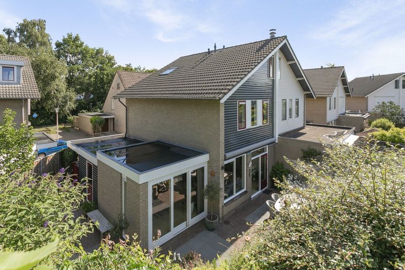 Deventer Brem 64 – Foto 8