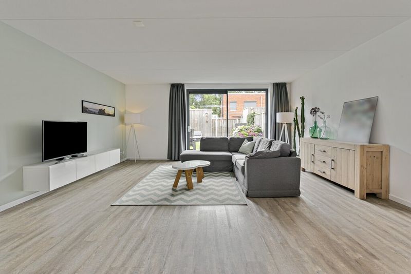 Deventer Van der Willigenstraat 30 – Foto 22