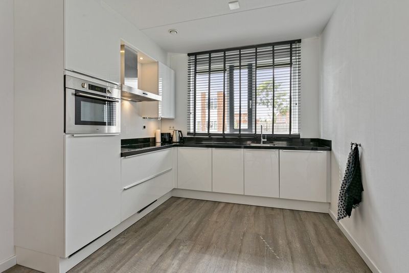 Deventer Van der Willigenstraat 30 – Foto 18