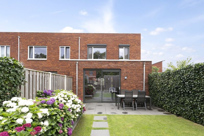 Deventer Van der Willigenstraat 30 – Foto 6