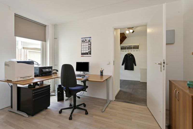 Deventer Marie Jungiusstraat 39 – Foto 11