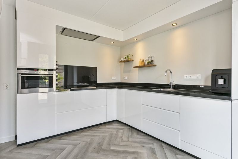 Deventer Rutgersstraat 2 – Foto 16