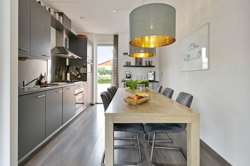 Deventer Be van den Doolstraat 42 – Foto 25