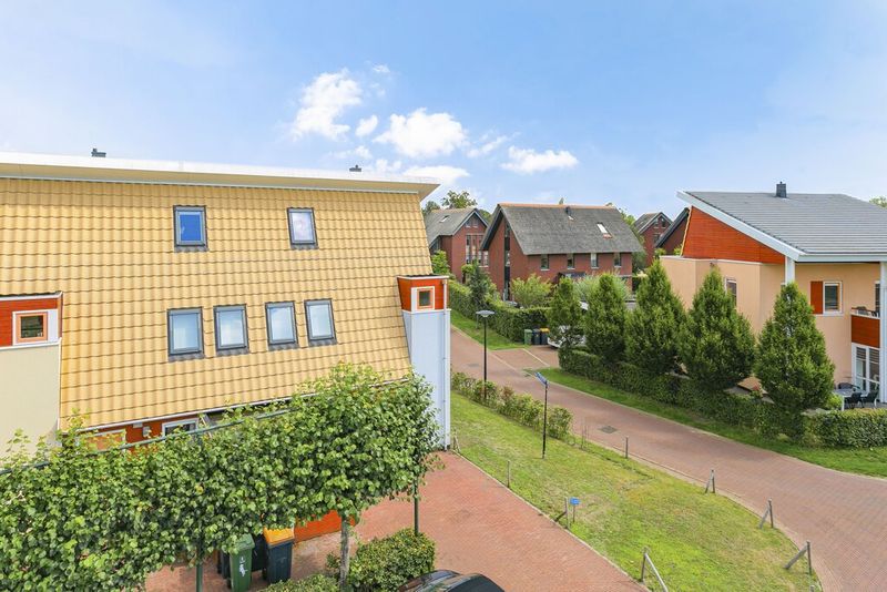Deventer Be van den Doolstraat 42 – Foto 14