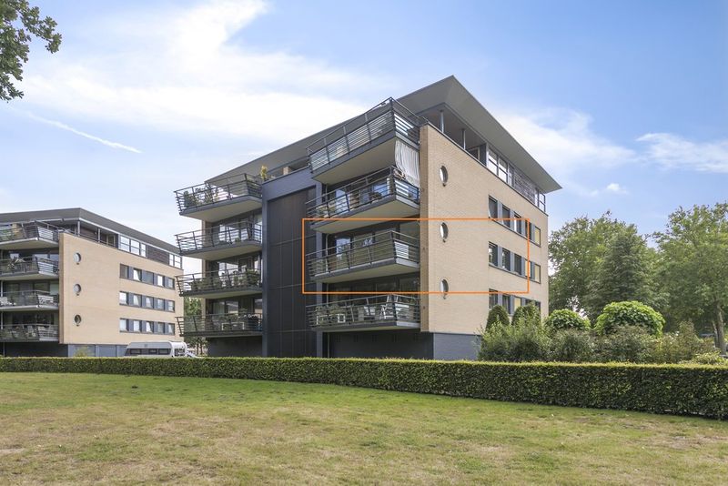 Deventer Kromhoutstraat 34 – Foto 12