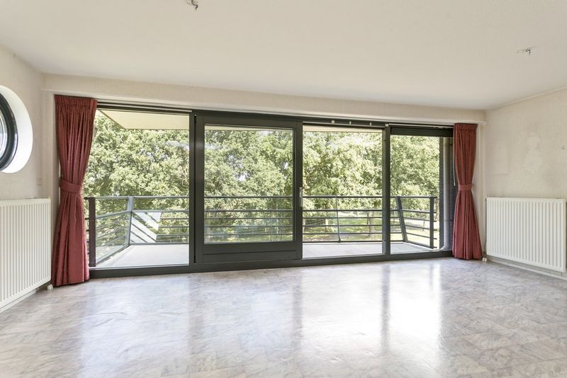 Deventer Kromhoutstraat 34 – Foto 17