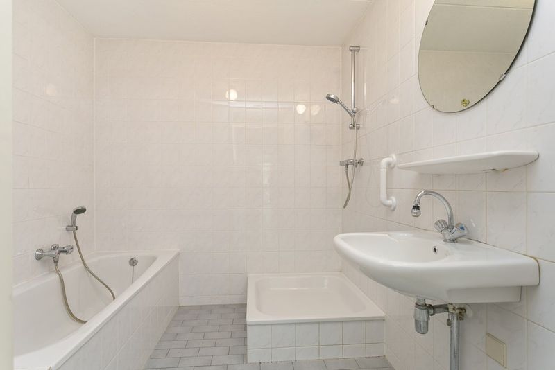 Deventer Kromhoutstraat 34 – Foto 27