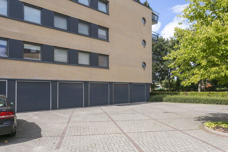 Deventer Kromhoutstraat 34 – Foto 24
