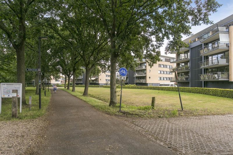 Deventer Kromhoutstraat 34 – Foto 4