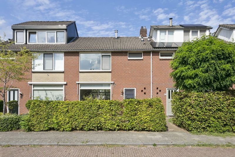 Diepenveen Gewestlaan 43 – Hoofdfoto