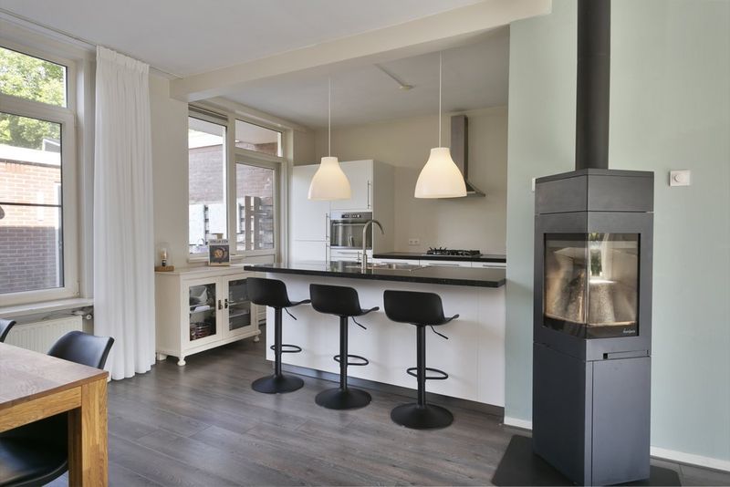 Diepenveen Gewestlaan 43 – Foto 23