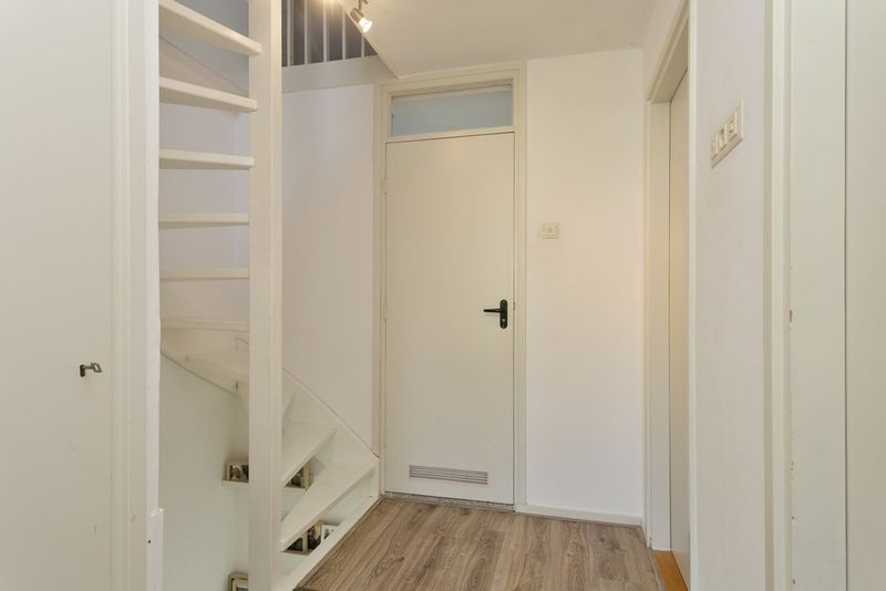 Diepenveen Gewestlaan 43 – Foto 13