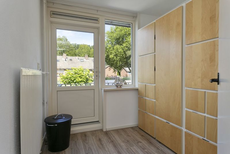 Diepenveen Gewestlaan 43 – Foto 20