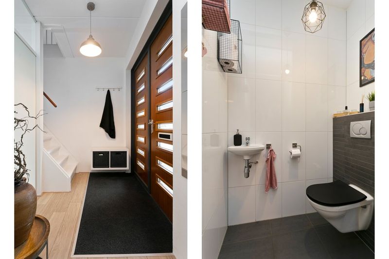 Deventer J.W. Pienemanstraat 4 – Foto 7