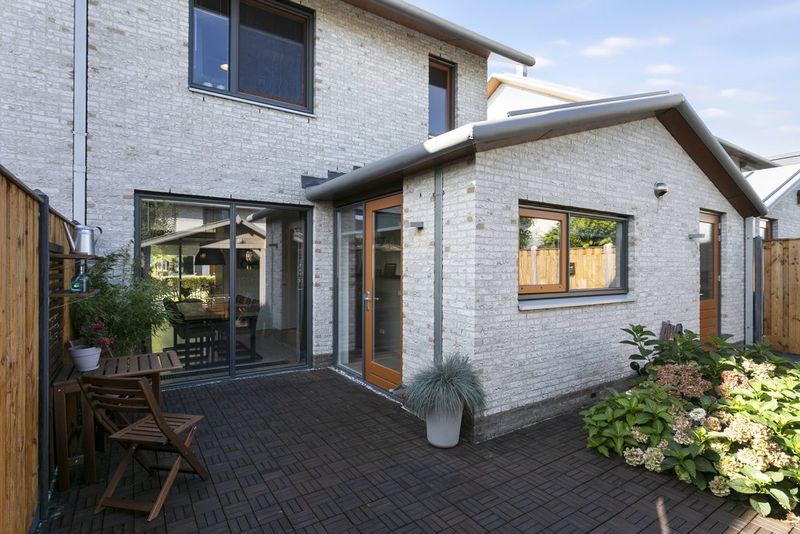 Deventer J.W. Pienemanstraat 4 – Foto 18