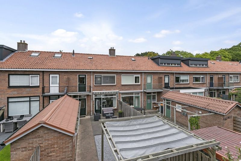 Deventer Tesselschadestraat 65 – Foto 12