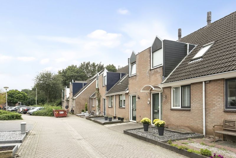 Deventer Bosanemoon 10 – Foto 6