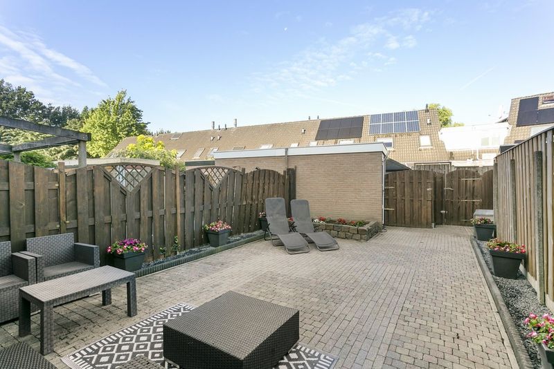 Deventer Bosanemoon 10 – Foto 10