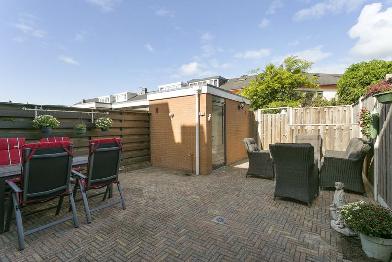 Deventer Aletta Jacobsstraat 18 – Foto 23