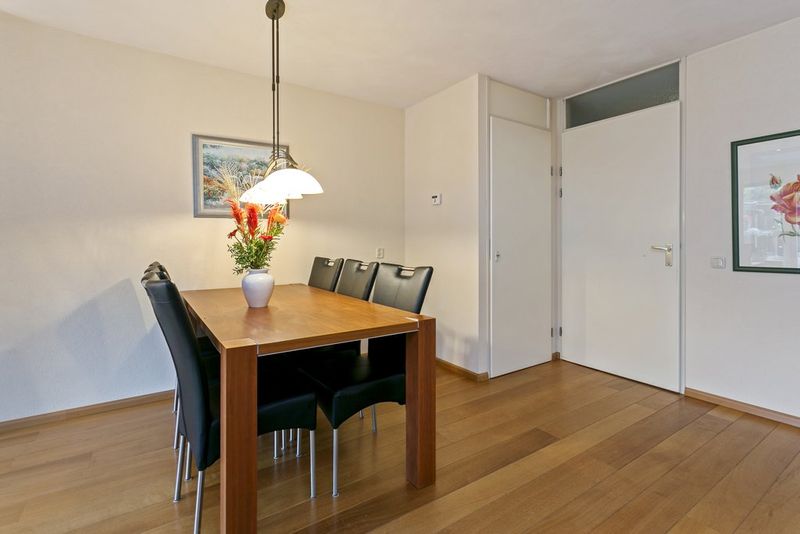 Deventer Aletta Jacobsstraat 18 – Foto 25