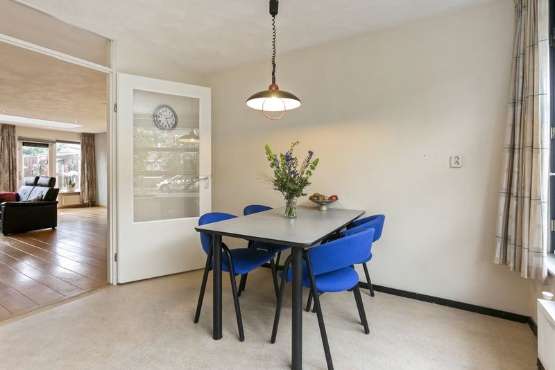 Deventer Aletta Jacobsstraat 18 – Foto 7