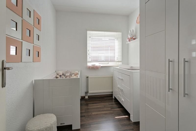 Deventer David van Bourgondiestraat 44 – Foto 8