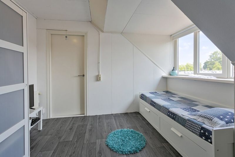 Deventer David van Bourgondiestraat 44 – Foto 21