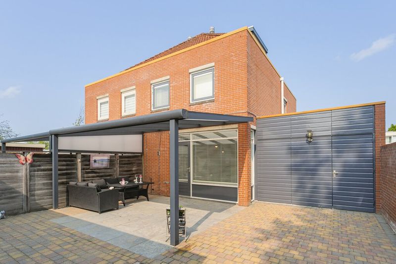Deventer David van Bourgondiestraat 44 – Foto 2