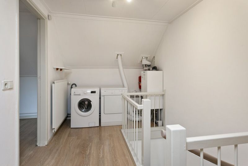 Deventer Constantijn Huygensstraat 44 – Foto 17