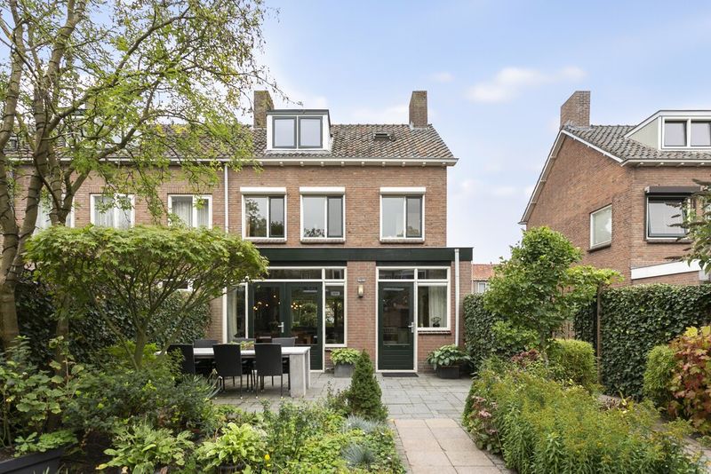 Deventer Constantijn Huygensstraat 44 – Foto 27