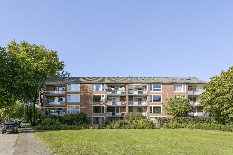 Deventer Havezatelaan 173 – Hoofdfoto