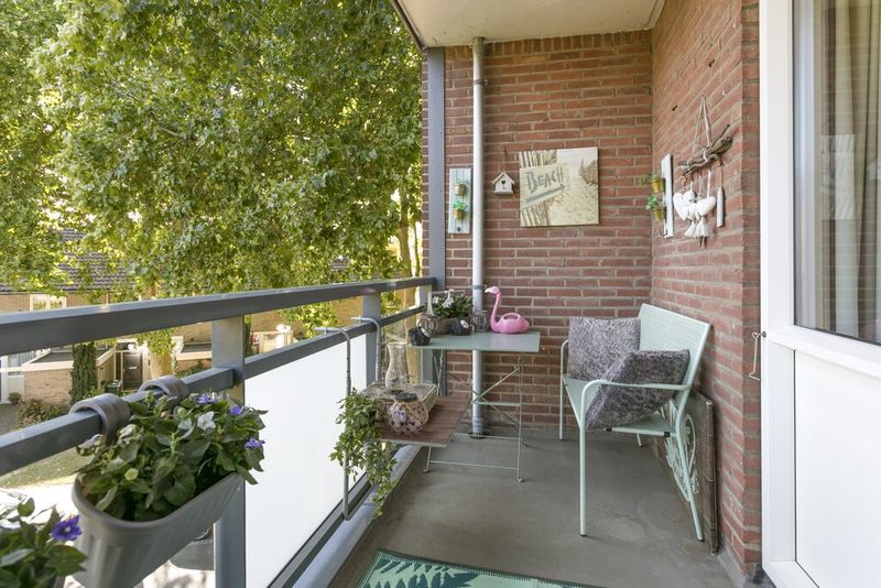 Deventer Havezatelaan 173 – Foto 17