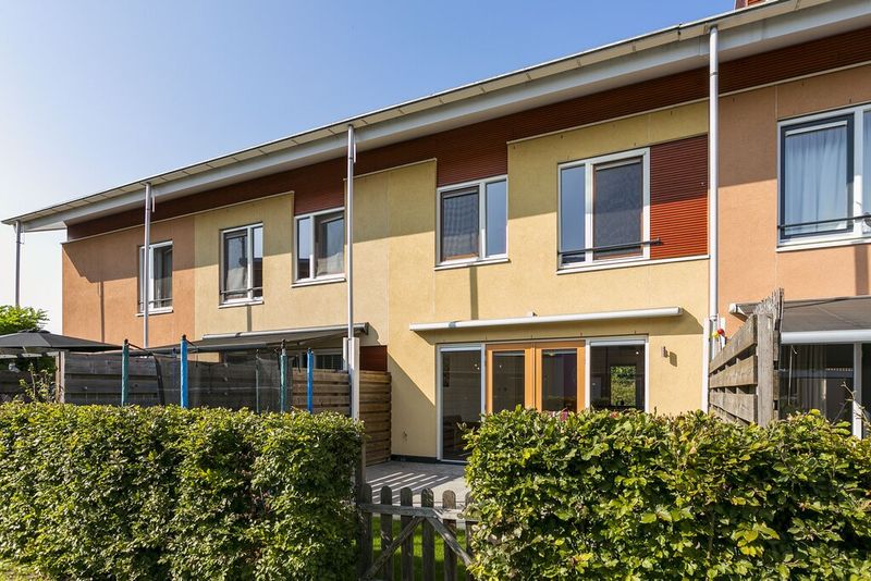 Deventer Be van den Doolstraat 32 – Foto 4
