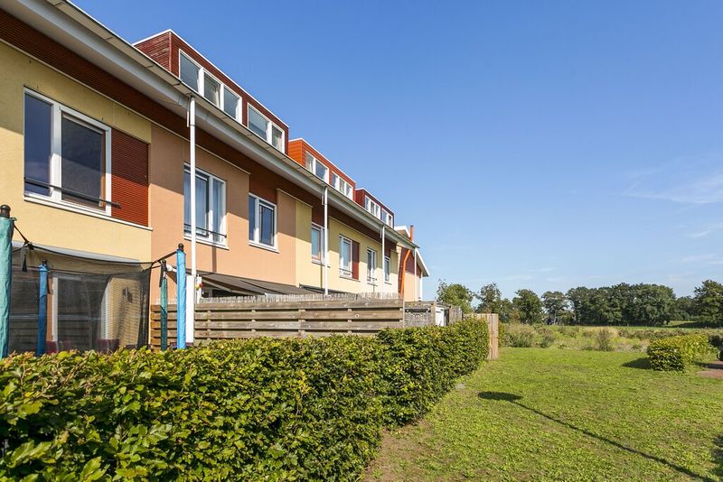 Deventer Be van den Doolstraat 32 – Foto 6