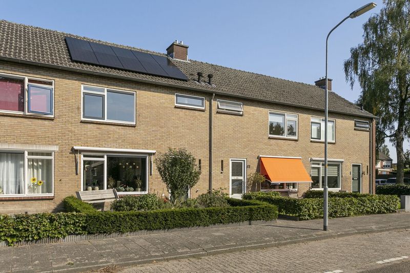 Twello van Hogendorpstraat 39 – Foto 24