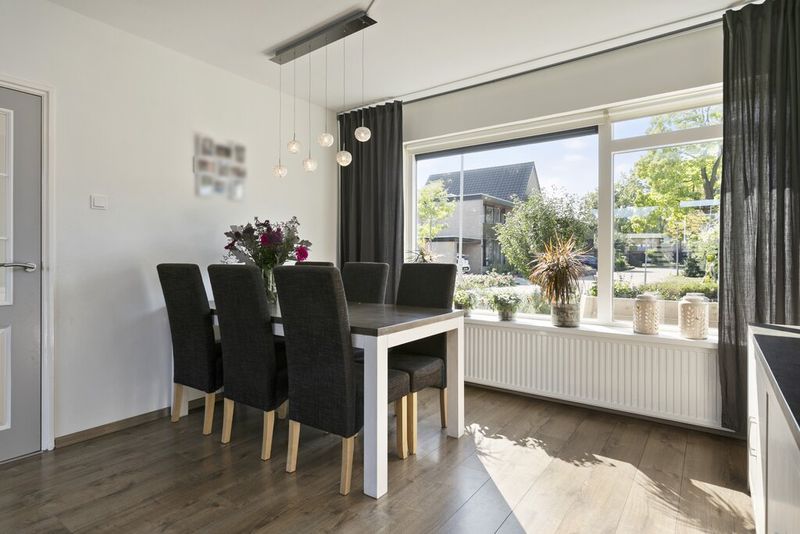Twello van Hogendorpstraat 39 – Foto 9