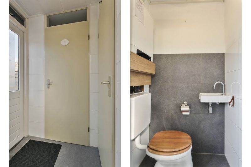 Deventer Hagedoornstraat 1 – Foto 19