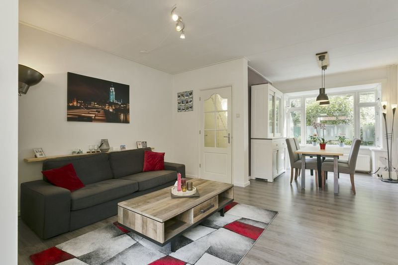 Deventer Hagedoornstraat 1 – Foto 18